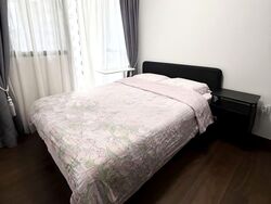 The M (D7), Apartment #534462391